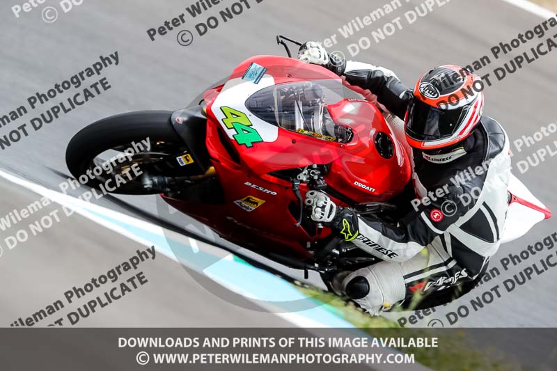 estoril;event digital images;motorbikes;no limits;peter wileman photography;portugal;trackday;trackday digital images